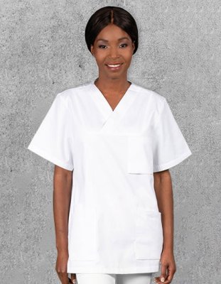 Zorg Tuniek Uniseks Exner 29975